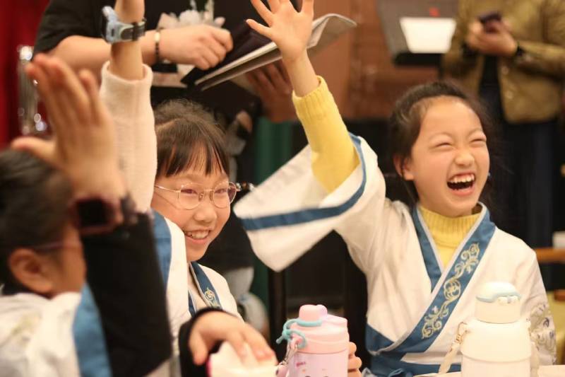 兴安盟文旅项目策划