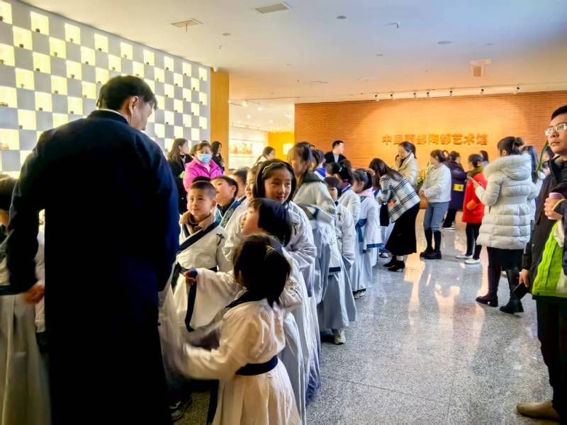 文化赋能：兴安盟魔创文旅挖掘城市文化资源的实践探索