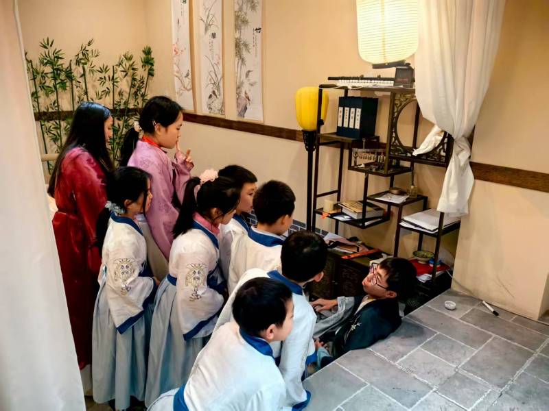 兴安盟文旅项目策划