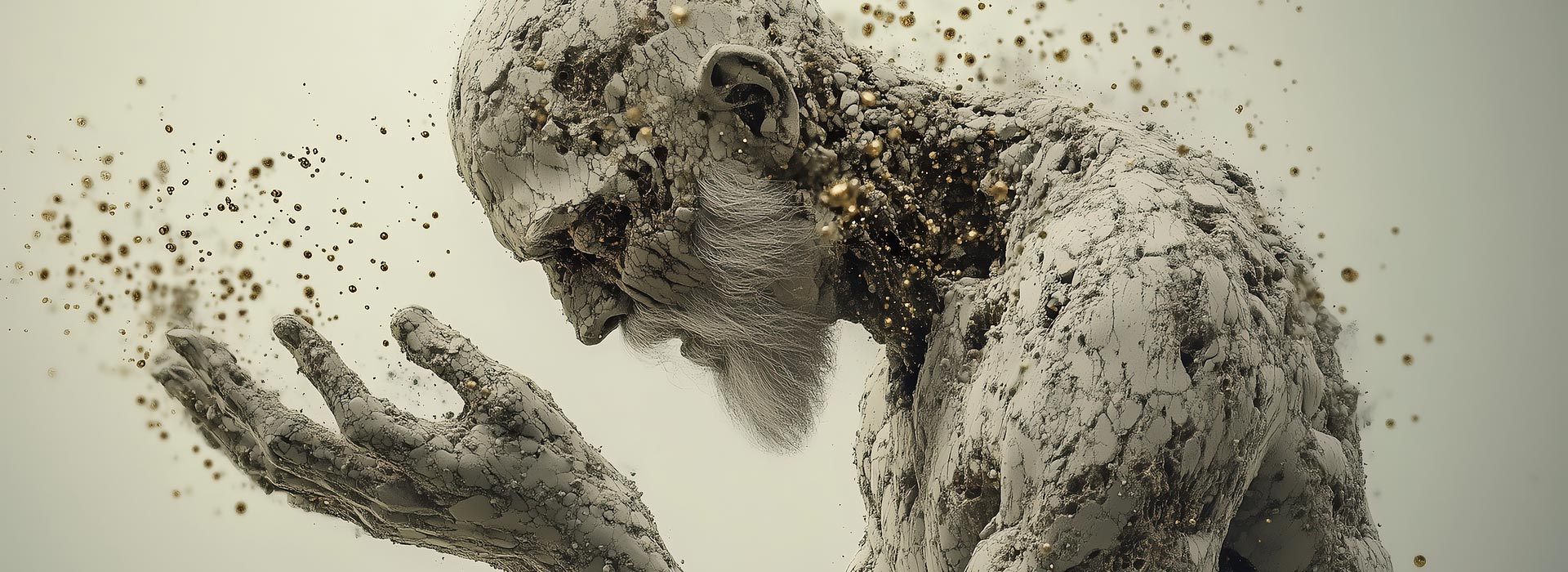 兴安盟文旅项目策划公司