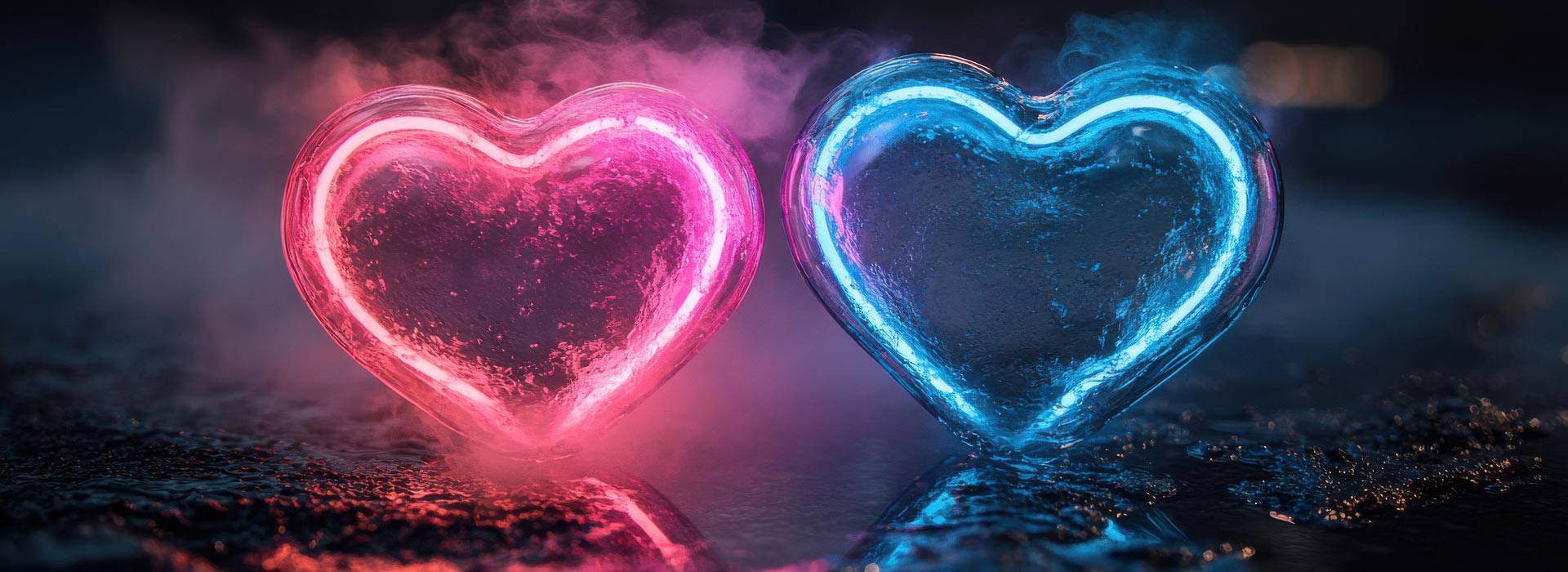 兴安盟文化资源挖掘公司